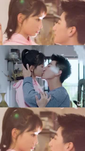 探寻天涯，畅聊北京的车能在上海开吗??！