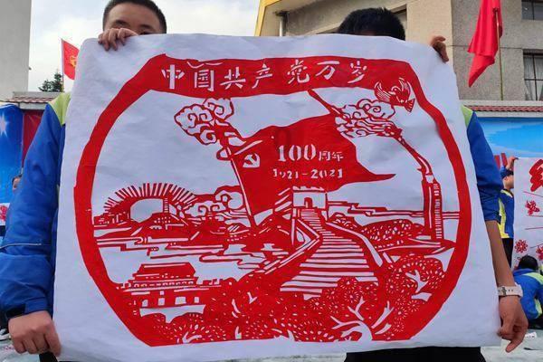 9月最火搬砖游戏是什么？原神，手动搬砖的小伙伴都吃上肉了吧？