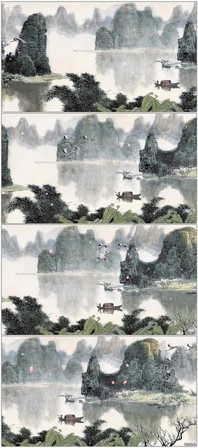 年轻人在疫情下怎么停止自身摆烂的状态？-专业问答网站